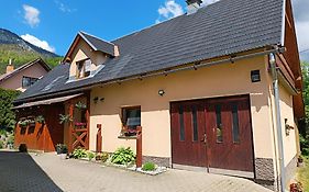 Vilka Tkáč