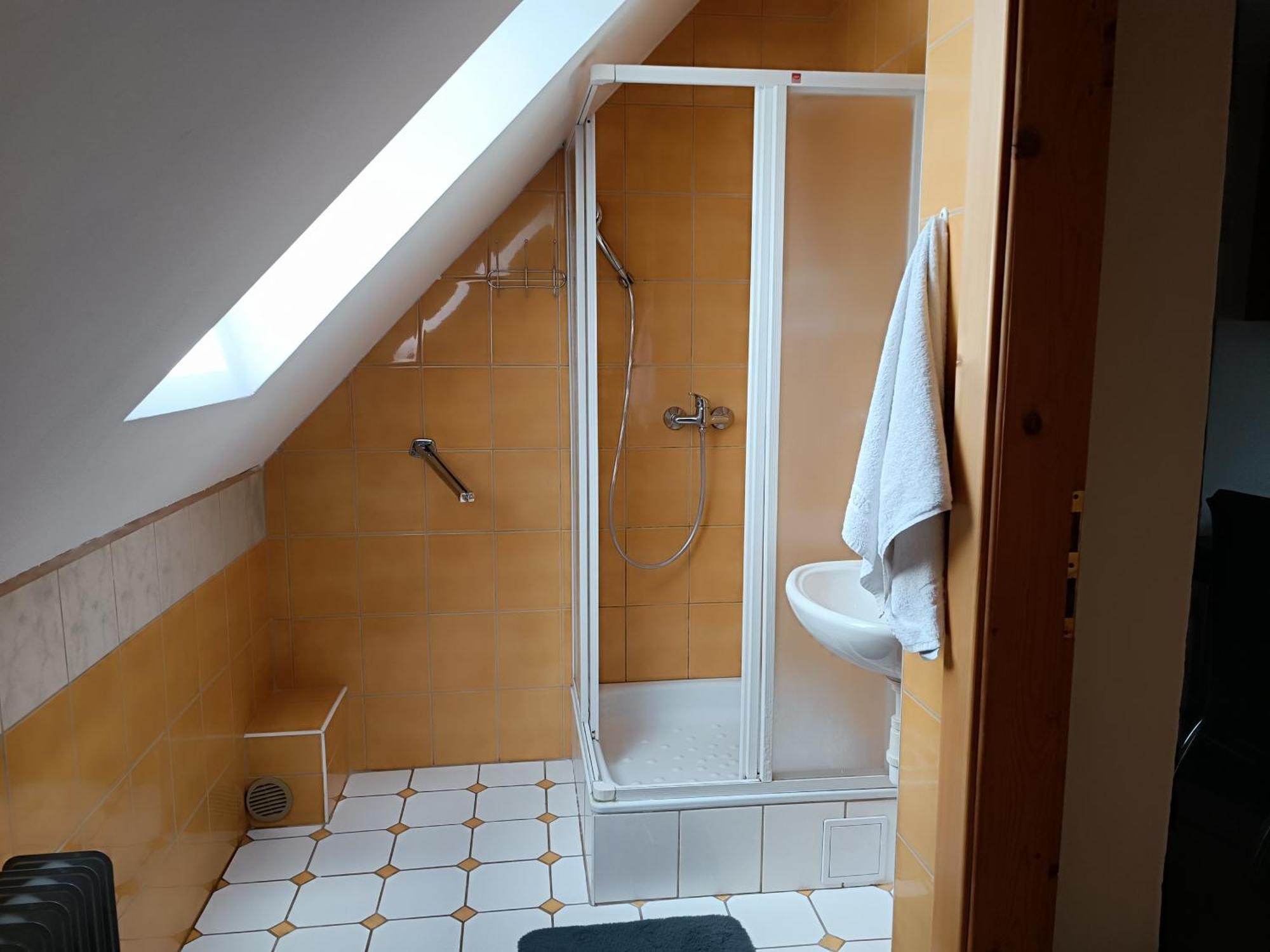 Hotel Vilka Tkáč Kvacany Exteriér fotografie